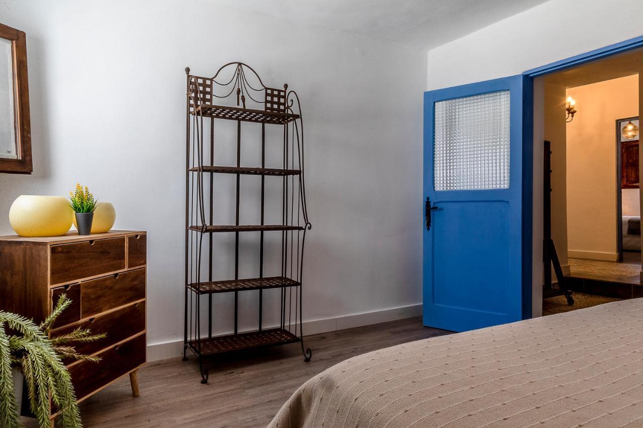Apartamento Lazurite Vacacionales Maspalomas