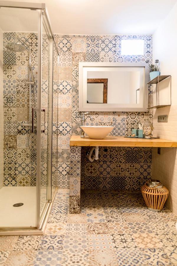 Apartamento Lazurite Vacacionales Maspalomas El Tablero (Las Palmas)