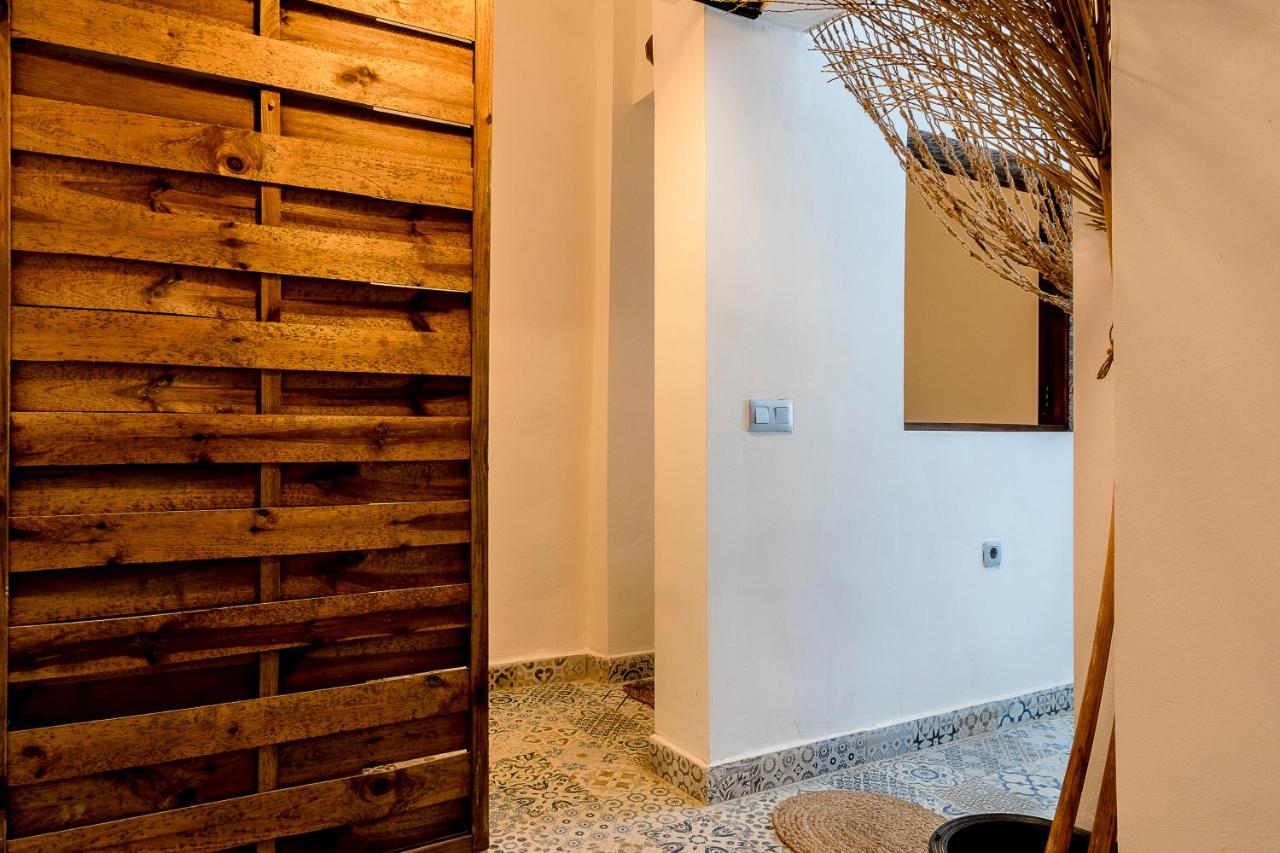Apartamento Lazurite Vacacionales Maspalomas El Tablero (Las Palmas)
