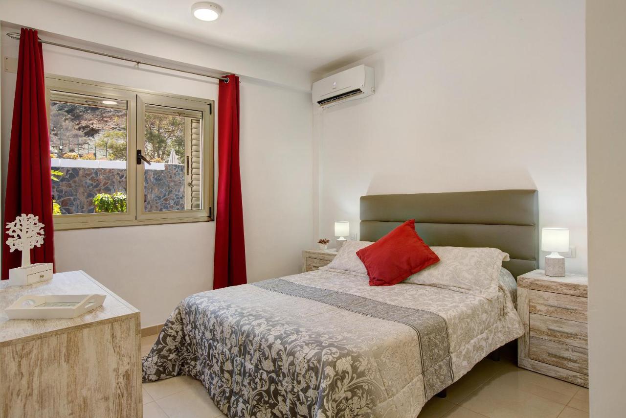 Holiday home Ca Luis