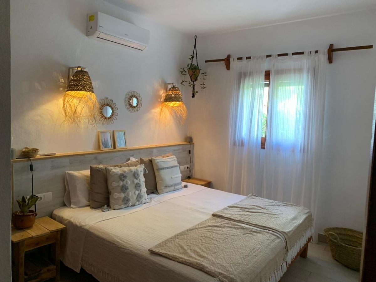 Michel Dos Holiday home