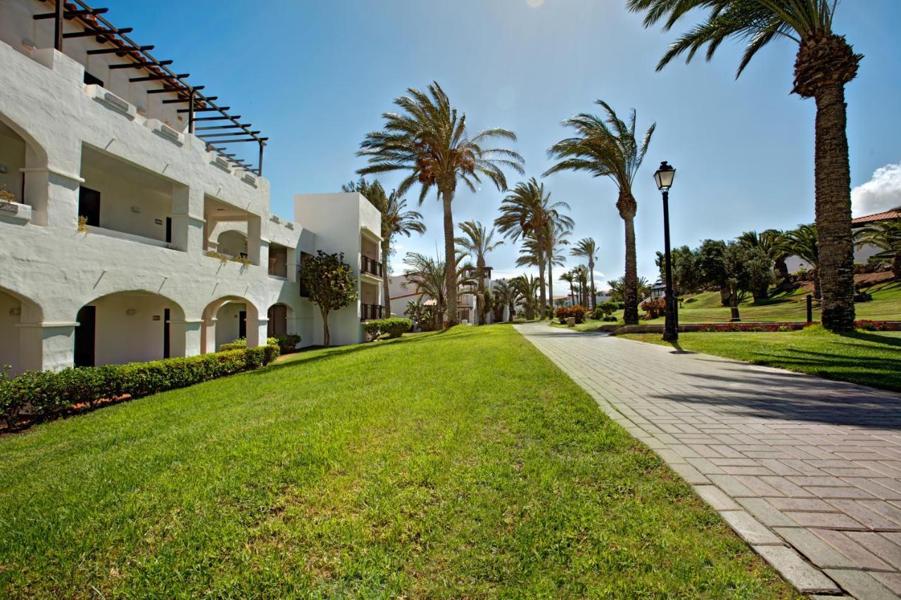 Tui Magic Life Fuerteventura Hotel