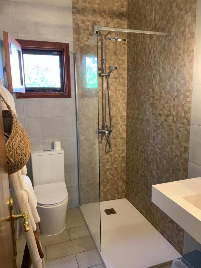 Michel Dos Holiday home Sant Ferran de Ses Roques