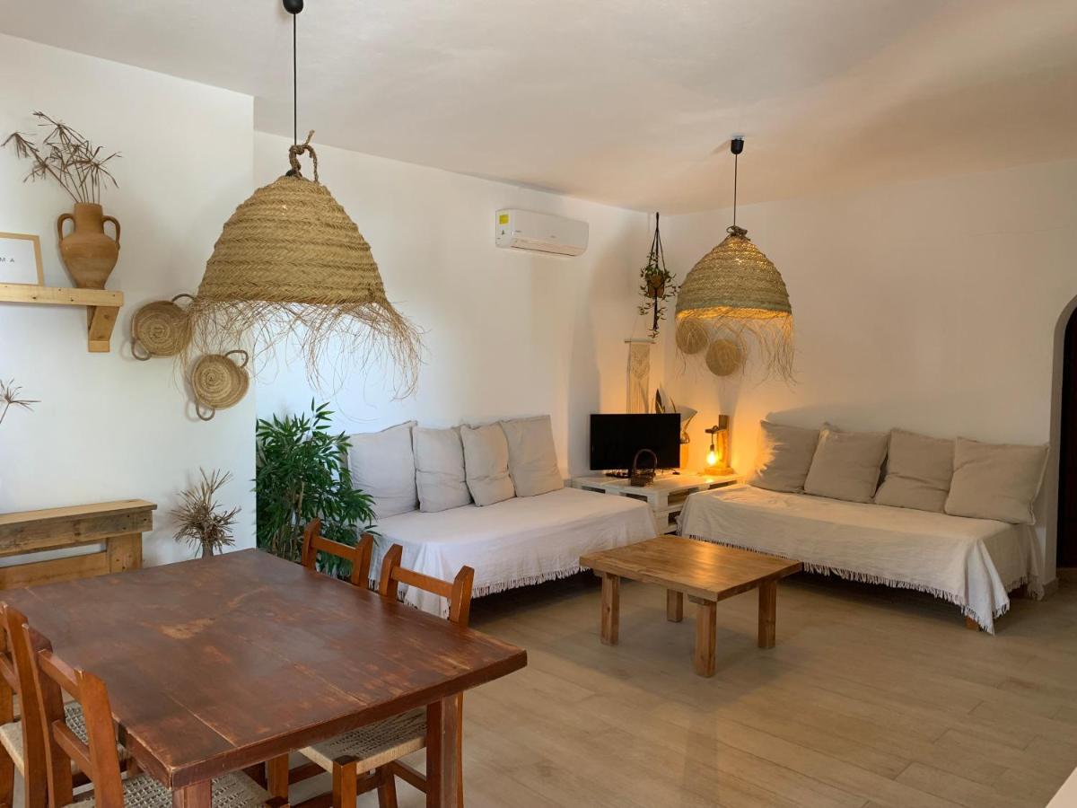 Holiday home Michel Dos *