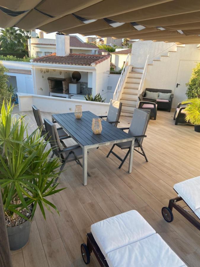 Сasa de vacaciones Casa Ebre