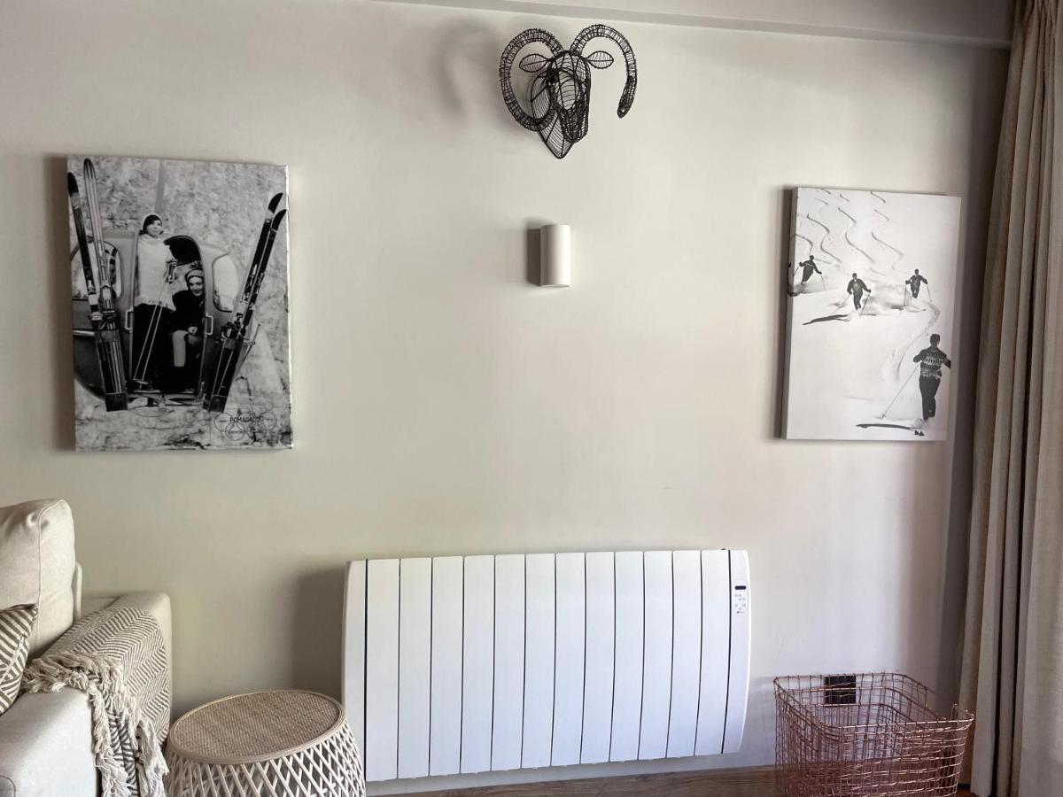 Vielhatuca Apartment