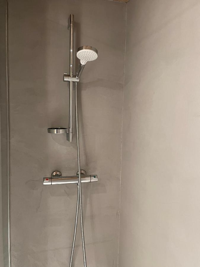 Vielhatuca Apartment