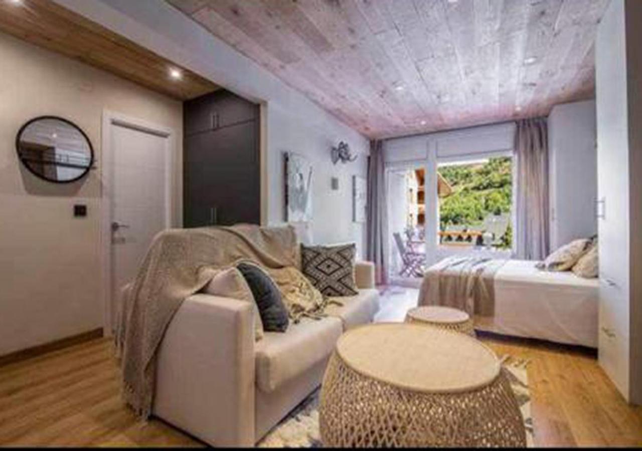Vielhatuca Apartment Betren