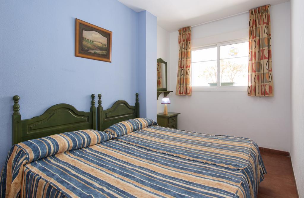 La Fonda Apartment *
