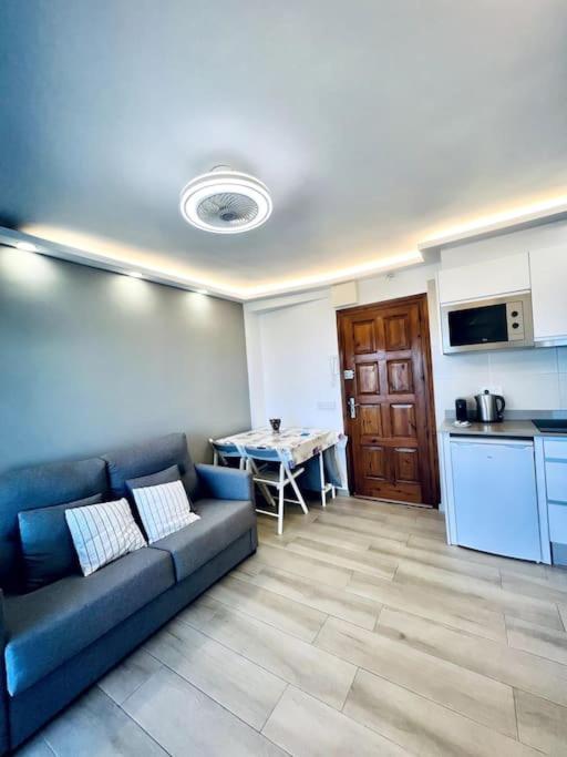 Bonaire Apartment