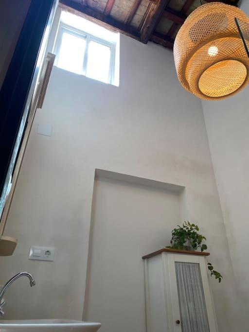 Gran Casa Con Balcón En Centro Histórico Сasa de vacaciones El Puerto de Santa María