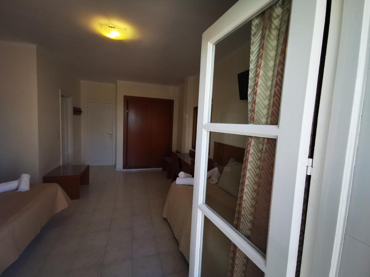 Bed & Breakfast Marazul