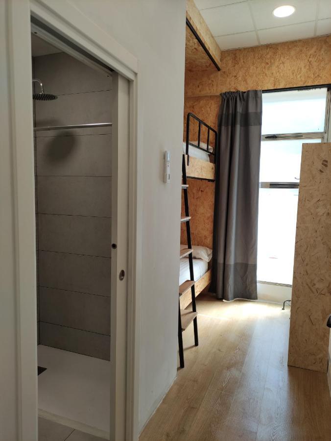 Hostal Welcome