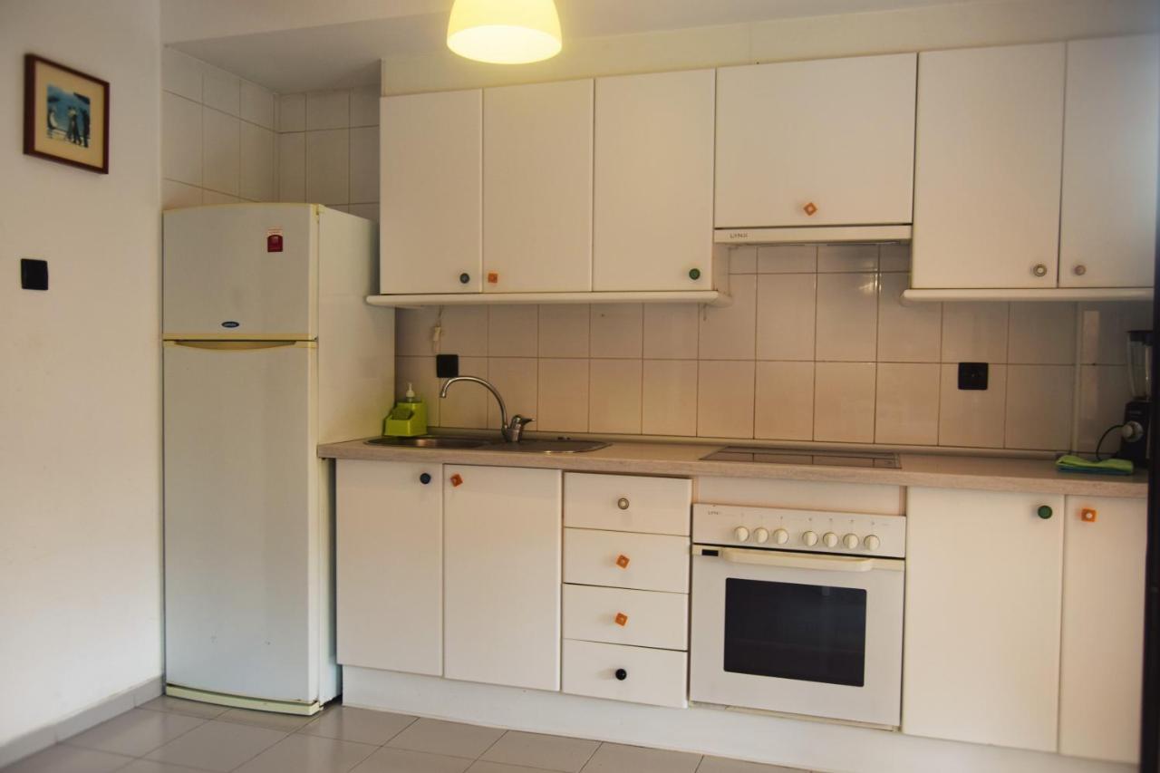 Alquilaencanarias Duplex Cabezo Terrace&pool Apartamento El Médano