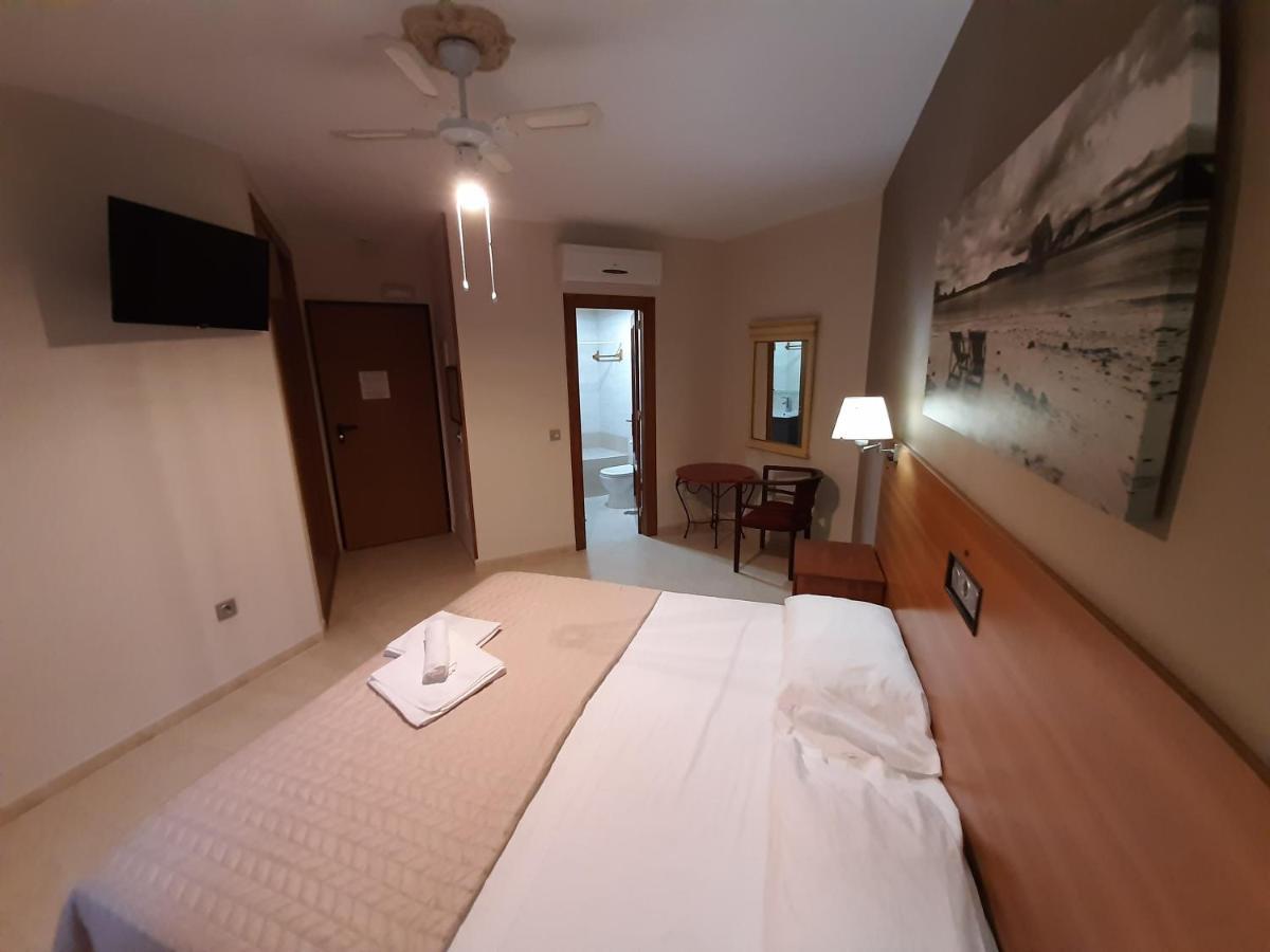 Sotel Valle Guadiaro *