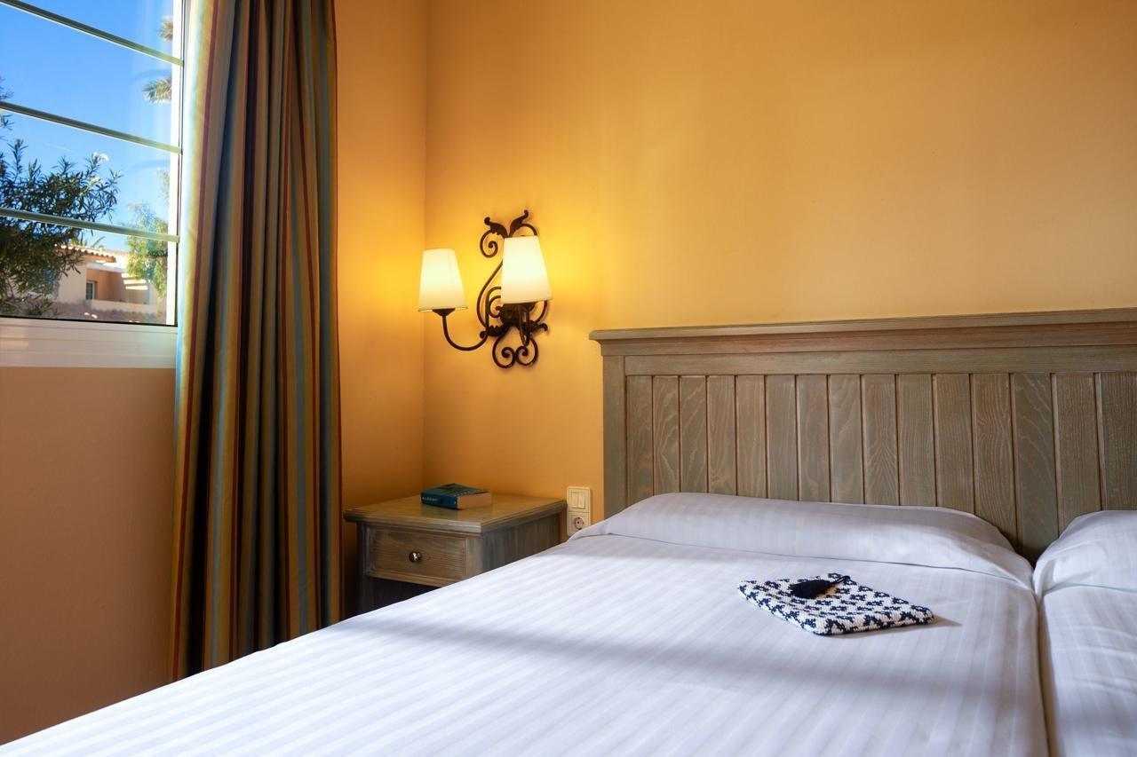 Hotel Royal Costa Calma