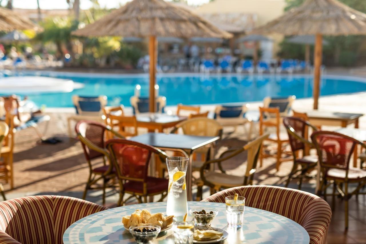 Hotel Royal