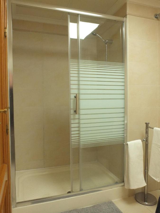 Bahia Golf Apartment Mutxamel
