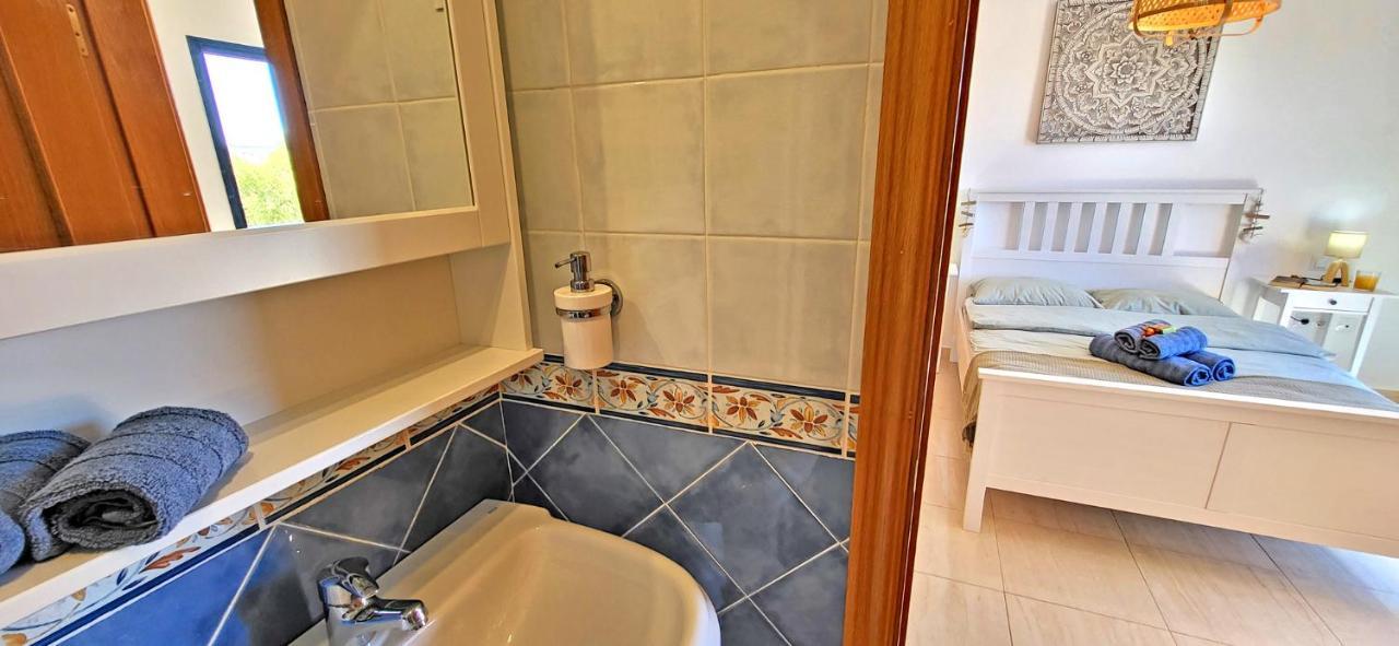 Apartamento Casa Bella Vista