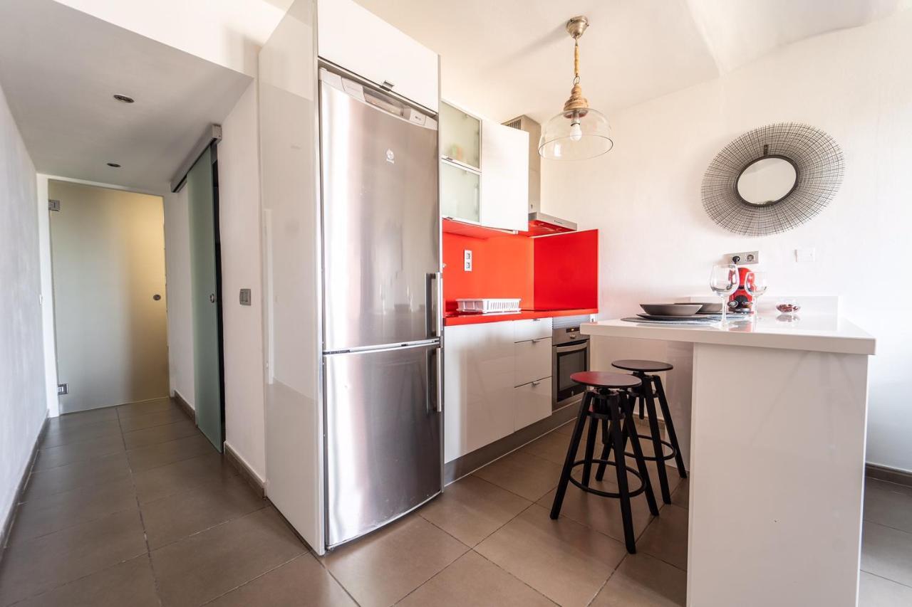 Casa Martin. *