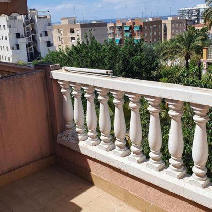 Holiday home Amazing Sweet House Sea View Costa Blanca, Swimming Pool, 4 Bedrooms *