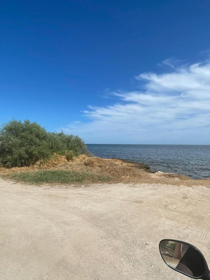 Amazing Sweet House Sea View Costa Blanca, Swimming Pool, 4 Bedrooms Santa Pola