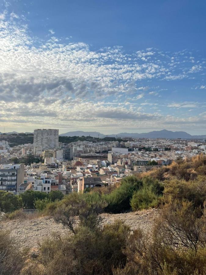 Amazing Sweet House Sea View Costa Blanca, Swimming Pool, 4 Bedrooms