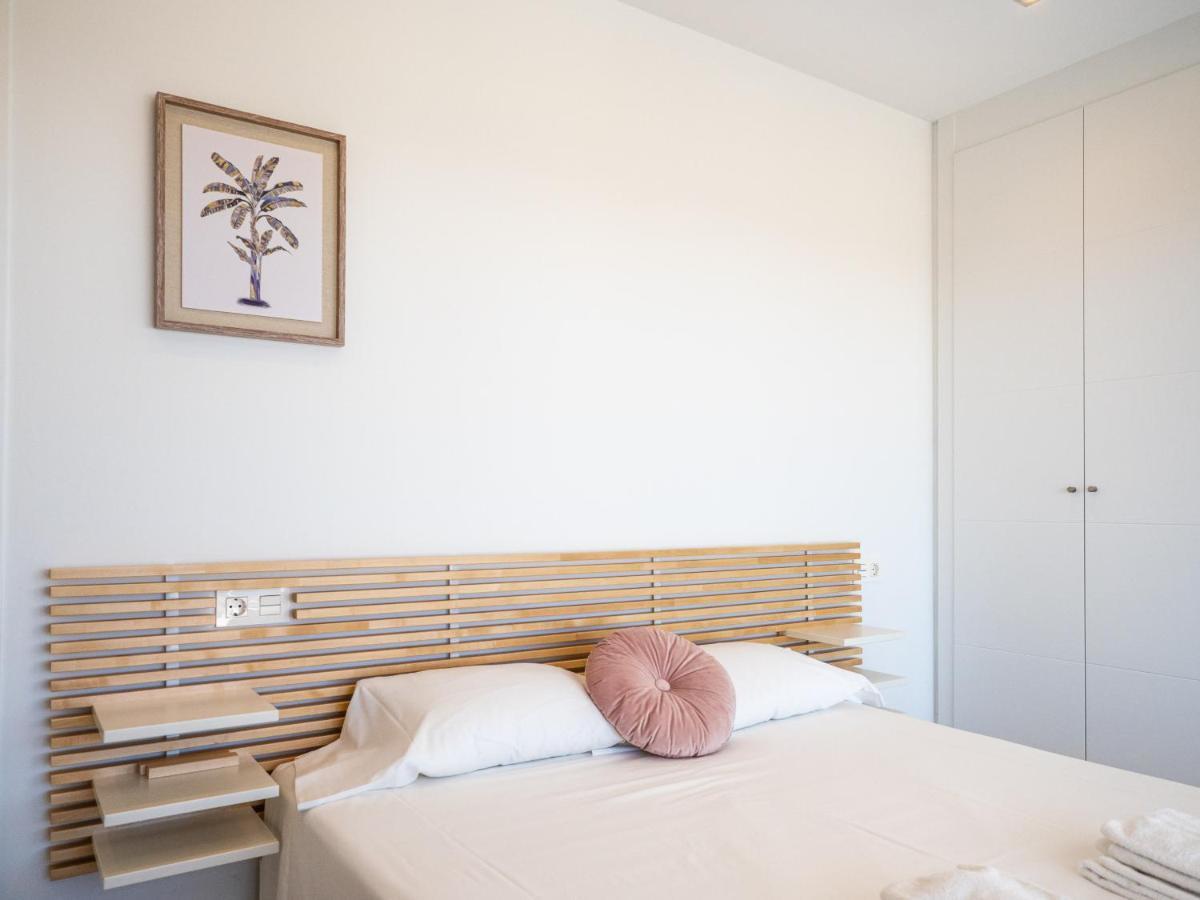 Luxury New Modern Penthouse With Golf And Sea Views - Via Celere 2390 Apartment *