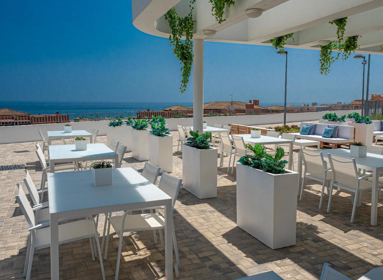 Luxury New Modern Penthouse With Golf And Sea Views - Via Celere 2390 Apartment