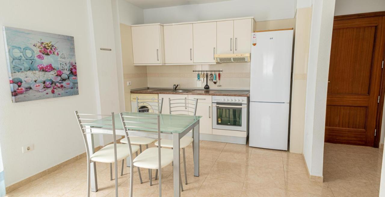 Blue Apartamento