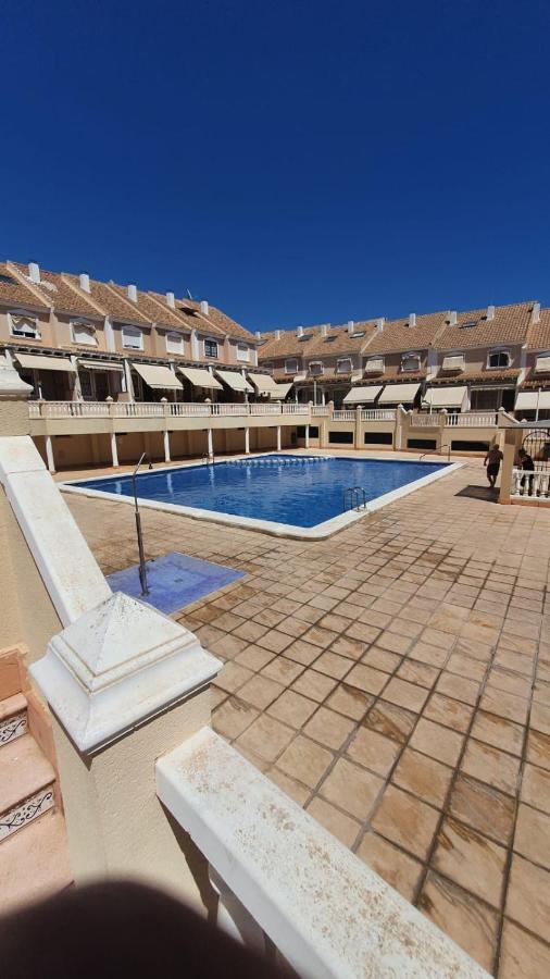 Amazing Sweet House Sea View Costa Blanca, Swimming Pool, 4 Bedrooms Holiday home *
