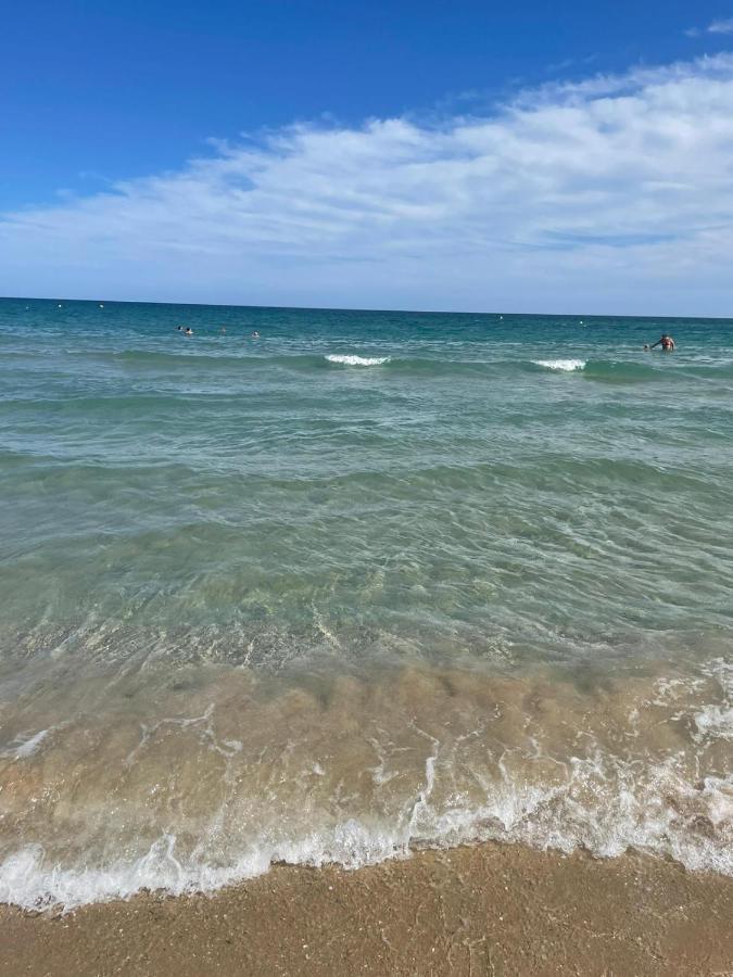 Amazing Sweet House Sea View Costa Blanca, Swimming Pool, 4 Bedrooms * Santa Pola