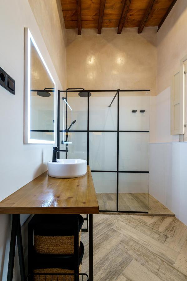 Apartamento Historic Center *