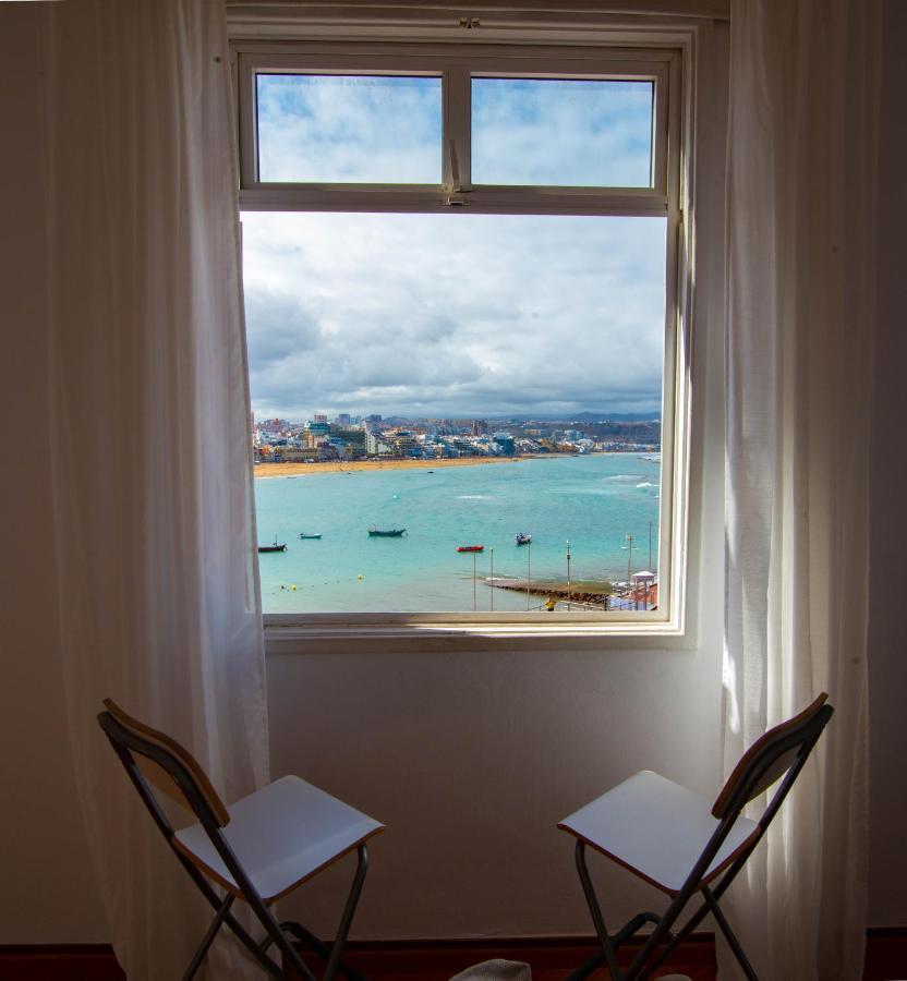 Ondina Oceanfront