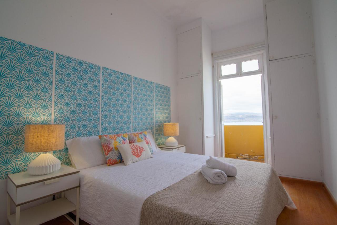 Ondina Oceanfront * Las Palmas de Gran Canaria