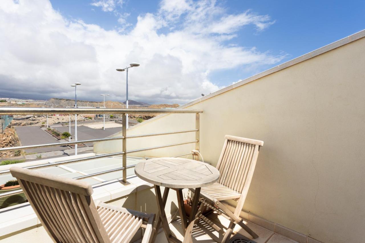 121 Medano Perfect By Sunkeyrents Apartment *
