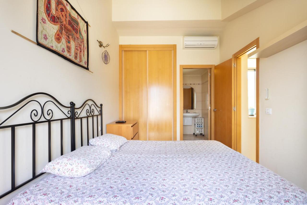 121 Medano Perfect By Sunkeyrents *