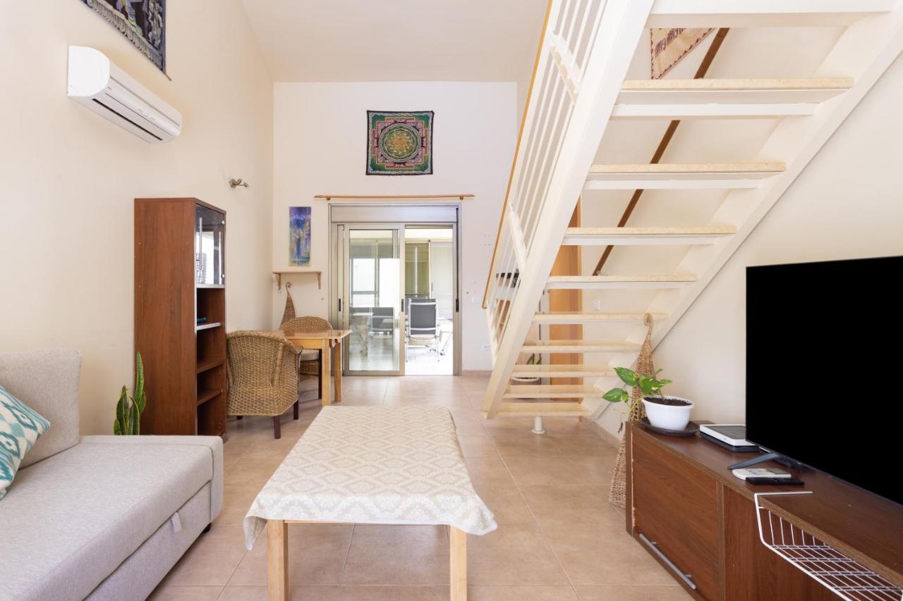 121 Medano Perfect By Sunkeyrents Apartment El Medano (Tenerife)