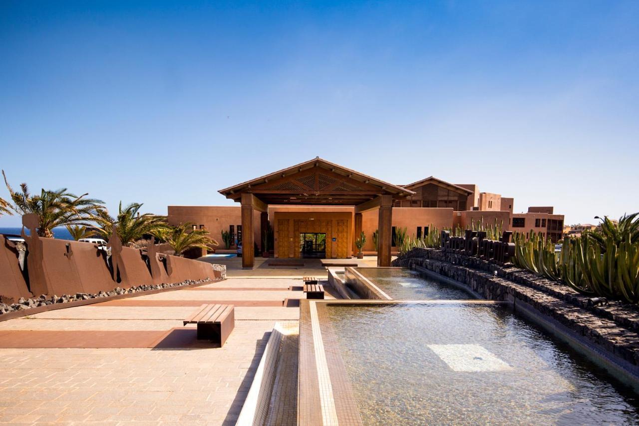 Barcelo Tenerife Hotel 5*
