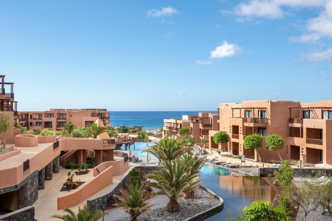Barcelo Tenerife Hotel 5*