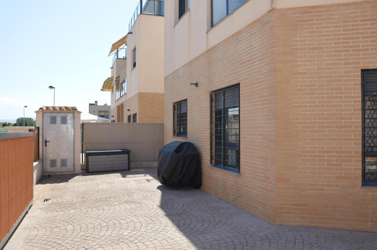 Beautiful House At Daimus