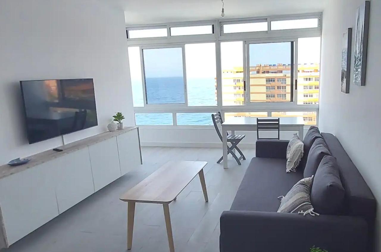 Apartment Casa Ocean Views *