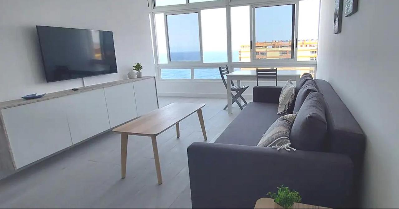 Casa Ocean Views Apartment