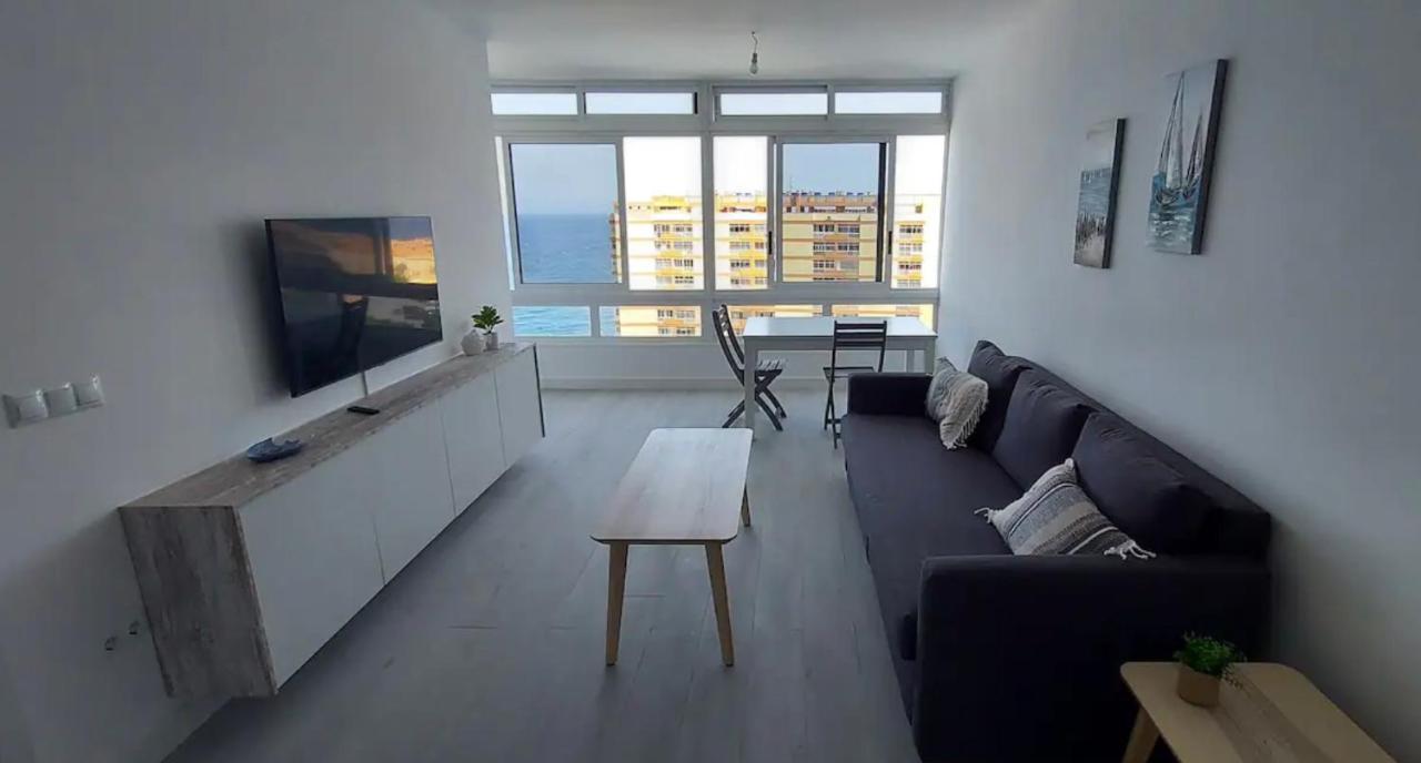Casa Ocean Views