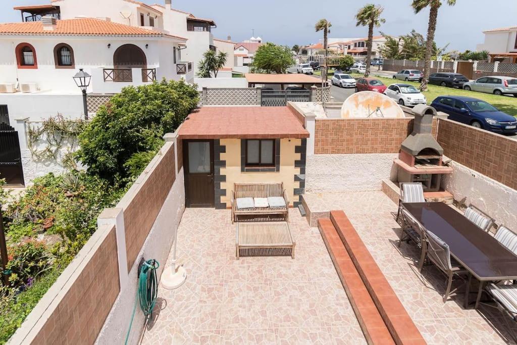 Holiday home Turman