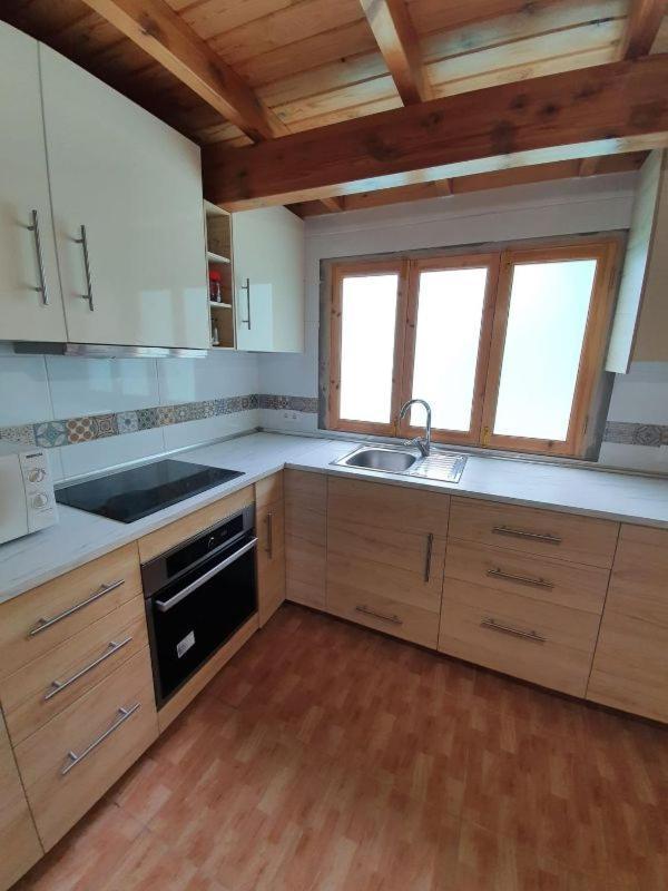 Apartment Casa Esperanza