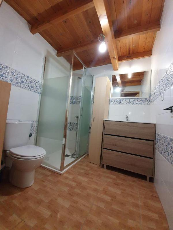 Casa Esperanza *