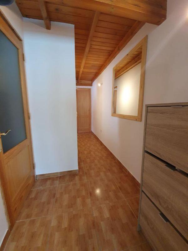 Casa Esperanza Apartment Puerto del Rosario (Fuerteventura)