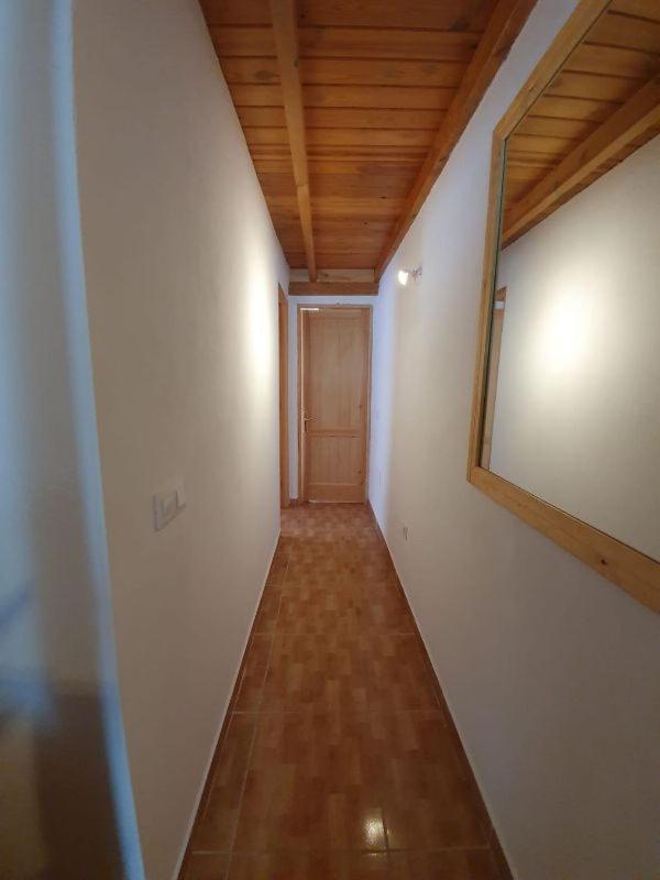Casa Esperanza Puerto del Rosario (Fuerteventura)