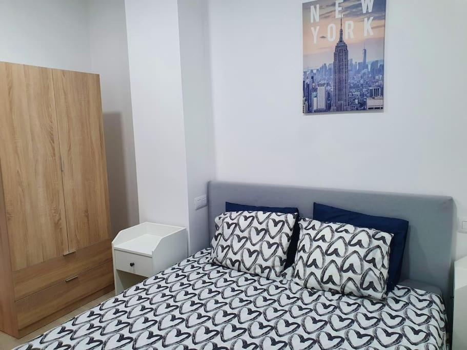 Apartamento Gara I Icod De Los Vinos